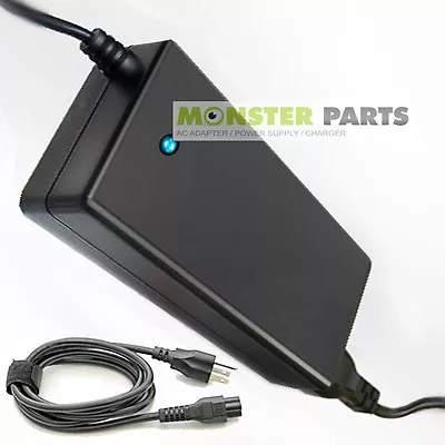12V Ac Adapter Fit Roland PSB-4U TR-707 DRUM MACHINE Ac Adapter POWER CHARGER SU • $17.49