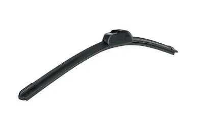 Genuine Bosch Wiper Blade BBA450 • $18.99