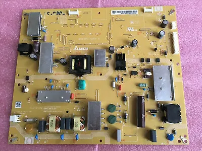 Vizio M501d-A2R M50 DPS-129EP A Power Supply Board 0275 4D4D 56.04129.1B1 #013 • $20
