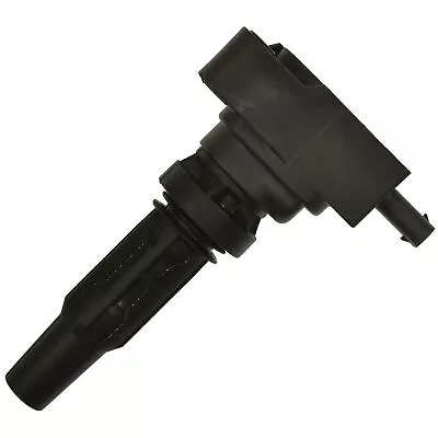 Standard Motor Products UF855 Ignition Coil For Select 19-22 Ford Lincoln Models • $53.99