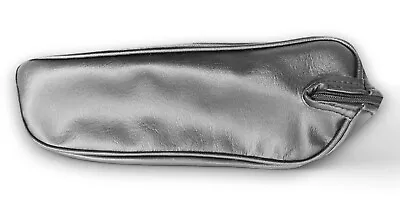 Cover Center Armrest For Mercedes W123 3.Serie Grey • $124.72