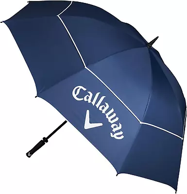 Golf 2022 64 Inch Umbrella • $79.99