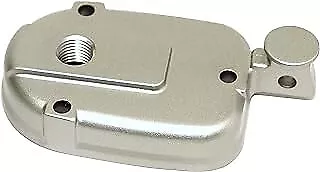 Makita OEM 317101-0   Inlet Cap  AN611 • $42.22