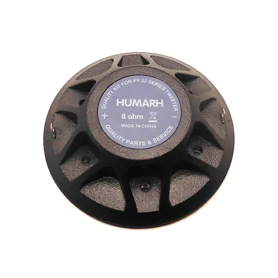 $16 • Buy Replacement Diaphragm For Peavey SP2G, SP3G, SP4G, SP5G, SP6G, SP2TI - HUMARH