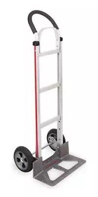 Magliner Hmk122uaa Modular Hand Truck500 Lb. • $236.99