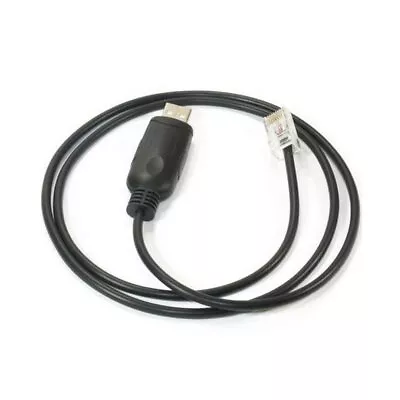 USB Programming Cable For Motorola GM300 GM140 GM160 GM338 GM3688 GM340 GM350 • $15.87