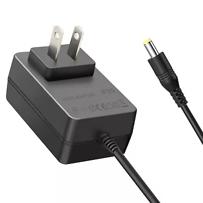 $10.99 • Buy Replacement Power Supply For TC Electronics Spark Booster Pedal 9V Sh