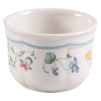 Villeroy & Boch Mariposa  Oven To Table Ramekin 895006 • $33.99