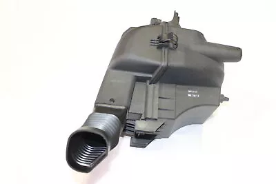 Air Box For BMW 3 Series E-46 • $275.95