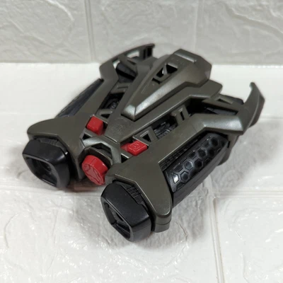 £9.99 • Buy Spin Master Spy Gear NIGHT SCOPE BINOULARS Kids Night Vision Light Toy