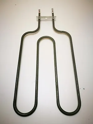 Grill Element Compatible With Leisure Rangemaster Cookers 1150W Unused.  • £5