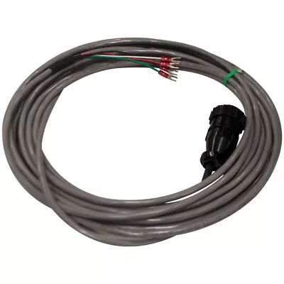 Miller 301156 Kit Mechanized Control Cables Spectrum 875 With Xt T • $401.99