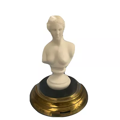 Bust Of Venus De Milo • $34