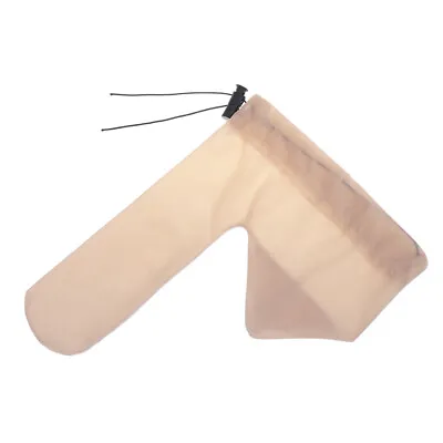 US Men's Tanning Pouch Thong Underwear Bag Style G-Strings Bulge Briefs • $7.35