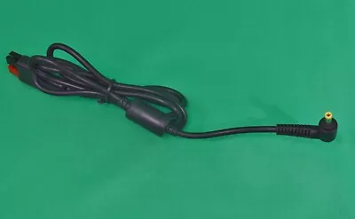 Filtered Power Lead For Yaesu FT817 / FT818 With Powerpoles (LD241) • £10.99