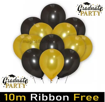 £2.49 • Buy PROM Balloons 2022 Balloons Party Graduation Congrats Party DECORATIONS UK