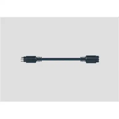 Märklin 60124 Adapter Cable • $29.44