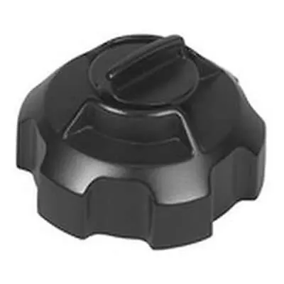 Moeller Fuel Cap For Ultra 6 Tank #621501-10 • $24.66