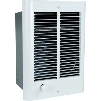 CZ2048T 240/208V 2.0-0.75kW Wall Heater • $153.86