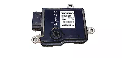 ✅ Volvo XC90 Automatic Transmission Control Module 31380617 2016-2021 OEM • $169