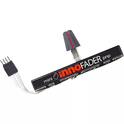 Audio Innovate Mini Innofader PNP P • $99.99