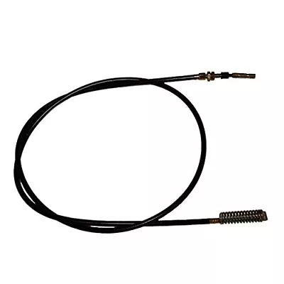 Honda Non Genuine Drive Clutch Cable Fits HRA216 1988-1996 Lawnmower • £14.99