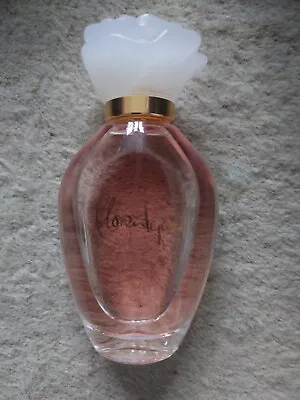 Marks & Spencer Florentyna EDT Eau De Toilette Spray 100ml- Excellent  • £22.50