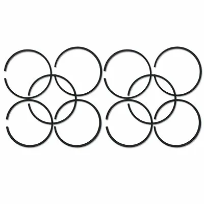 PISTON RING SET A AR AO AW AN 60  John Deere JD 2094 • $181.97