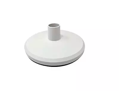 $23.99 • Buy Hayward Skimmer Vacuum Hose Adapter Plate - SP1106