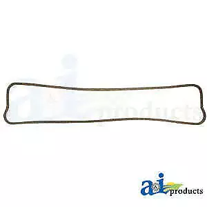 Gasket 745462M1 Fits Massey Ferguson 2640 2675 2705 3505 3525 • $17.50