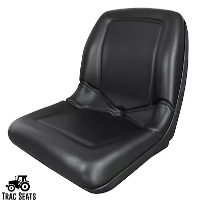 $134.98 • Buy Seat For JCB Forklift And Telehandler 930 520 520-40 520-50 - Lull Lift