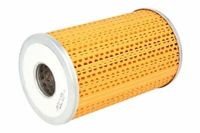 FILTRON OM 516/1 Oil Filter OE REPLACEMENT • $36.25