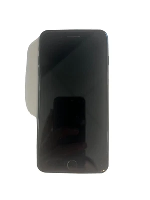 $150 • Buy Apple IPhone 7 Plus - 128GB - Black (Unlocked)