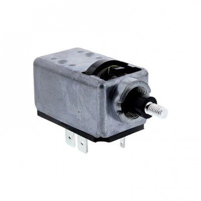 $25.43 • Buy Headlight Switch For 71-77 VW Beetle And 71-71 Super Beetle - 113941531E