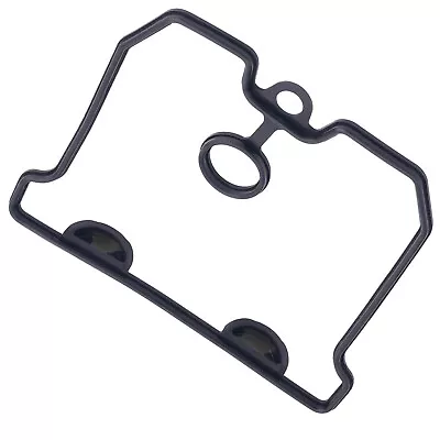 Cylinder Head Valve Gasket Kit For Suzuki LT-Z400 Quadsport Z400 2X4 2003-2014 • $14.99