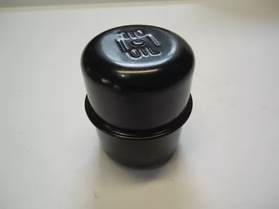 Oil Fill Cap 364901R91 205298 IH Farmall A C 200 230 354 Super A AV C 2300 3414 • $49.99