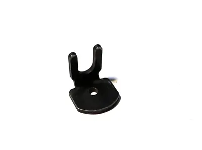 Vintage Ruger Mini 14 Rear Sight Hooded Aperture • $18.55