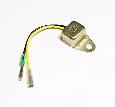 Low Oil Level Sensor For Honda GXH50 EB2500 EB3500 EB3800 EB5000 EB6500 • £4.69