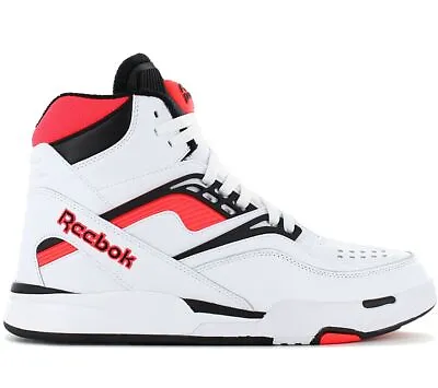 Reebok Classic Pump Tz - Twilight Zone - HQ8802 Men's Sneaker Basketball Shoes • $252.85