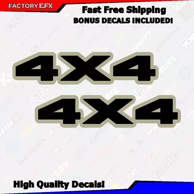 QuadRunner 4x4 Gas Tank Graphics Fits Suzuki Quad Runner Decal Sticker Atv Camo • $14.95