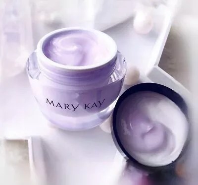 Mary Kay Oil-free Hydrating Gel~full Size. Normal To Oily Skin! • $17