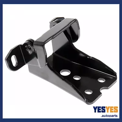 925-068 Dorman Door Hinge Assembly Front Right/Left Lower Ford F-Series Bronco • $29.99