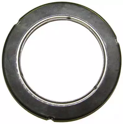 Engine Camshaft Bearing Cloyes Gear & Product 9-232 • $28.42