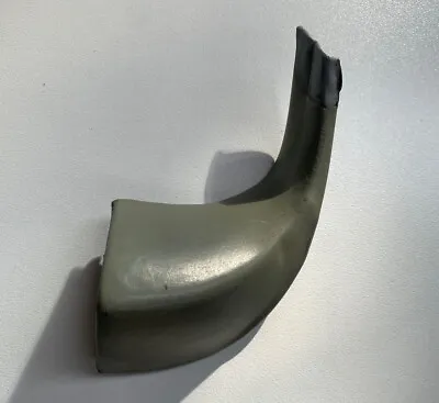 Holden Nasco EJ Premier Special Original RH Drivers Grey Dash Pad Corner End • $69.95