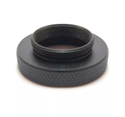 RMS To C Mount Adapter Microscope Camera Adapter Outer RMS To Inner C-mount Ring • $4.90