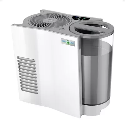 Vornado EVDC300 Energy Smart Evaporative Humidifier With Automatic Shut-off NEW • $55