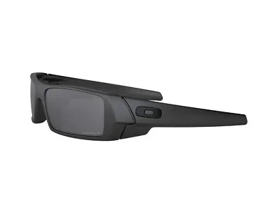 [OO9014-35] Mens Oakley Gascan Polarized Sunglasses • $109