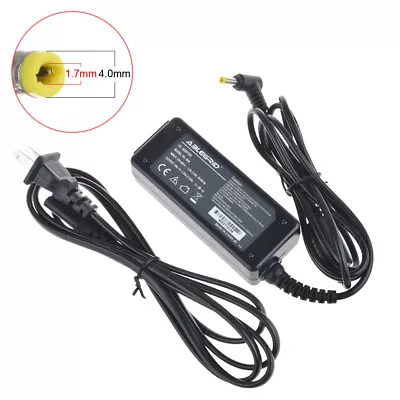 19V 1.58A AC Adapter For Toshiba Thrive AT100 PA3922U-1ACA Charger Power Supply • $9.85