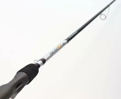 Okuma Helios SX Spinning Rods (2PCE) • $109