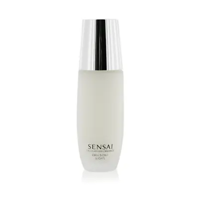 Kanebo Sensai Cellular Performance Emulsion I - Light (New Packaging) 100ml/3.4o • £104.10